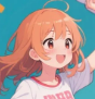 qws8767vdx422's Avatar